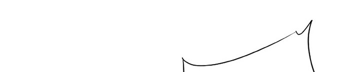 This is the Law Chapter 95 Gambar 81