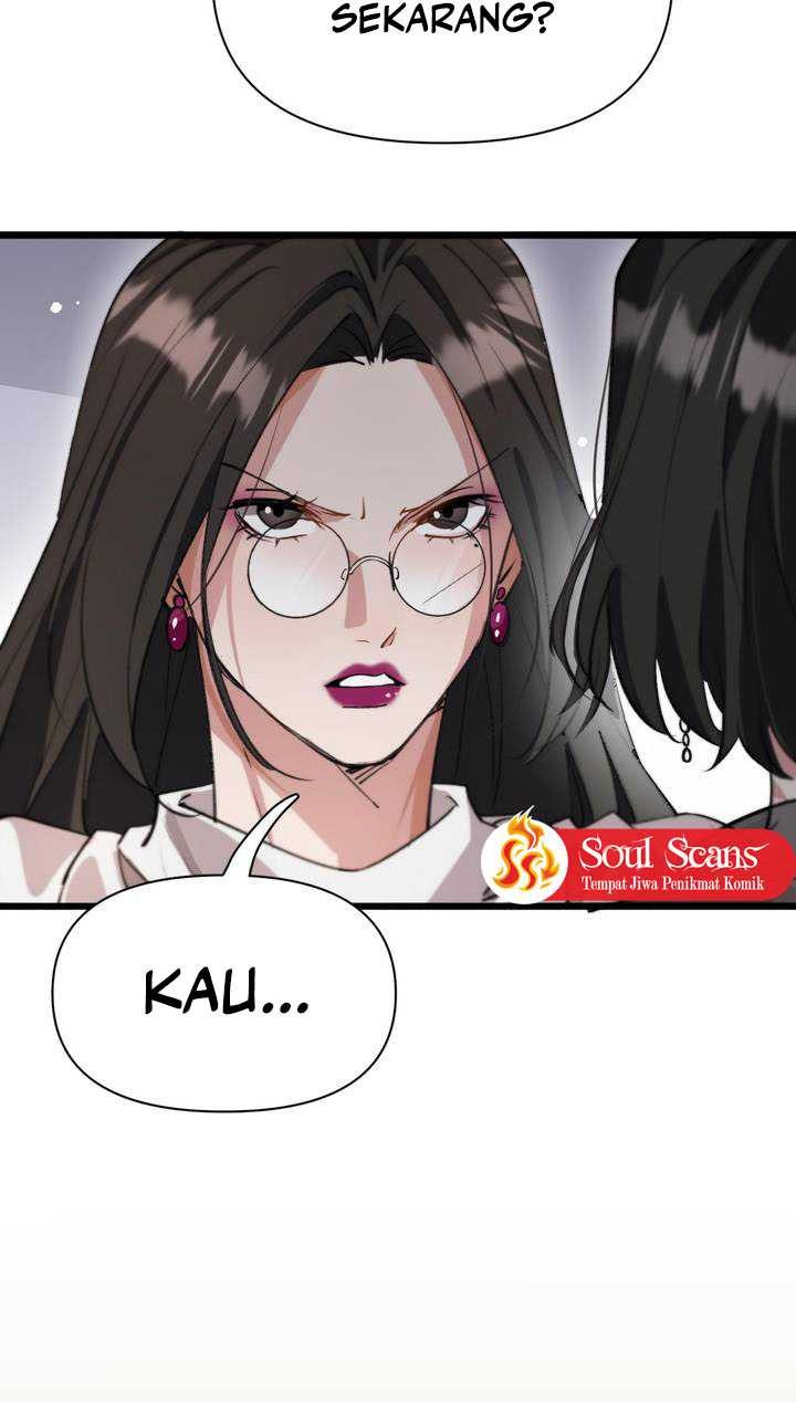 I’m Trapped in This Day for One Thousand Years Chapter 38 Gambar 7