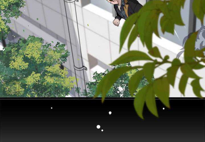 I’m Trapped in This Day for One Thousand Years Chapter 38 Gambar 21