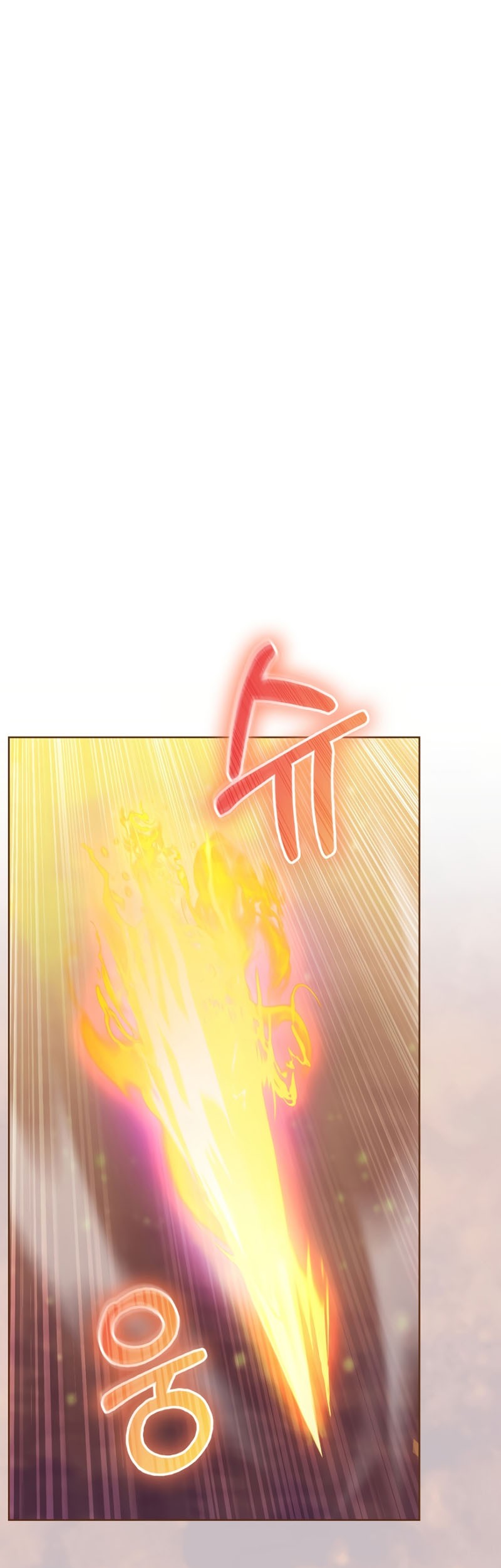 Baca Manhwa I Regressed to My Ruined Family Chapter 52 Gambar 2