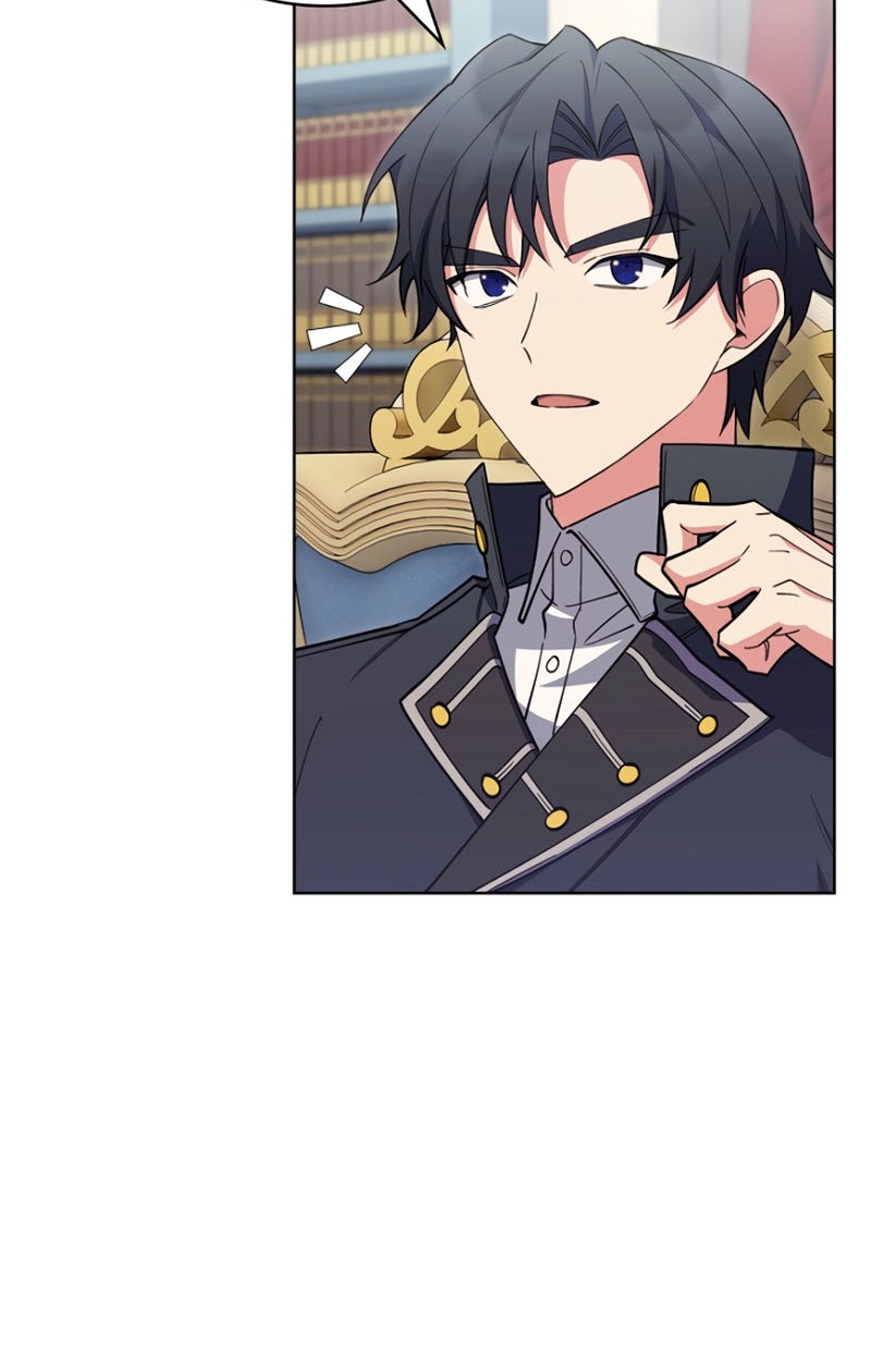 I Regressed to My Ruined Family Chapter 51 Gambar 13