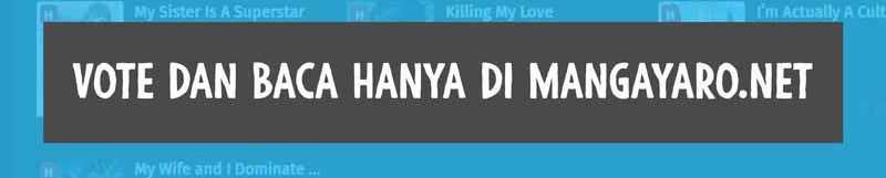 Blinded By The Setting Sun Chapter 121 Gambar 42
