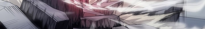 Demon Evolution Chapter 20 Gambar 63