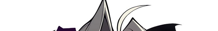 Demon Evolution Chapter 20 Gambar 67