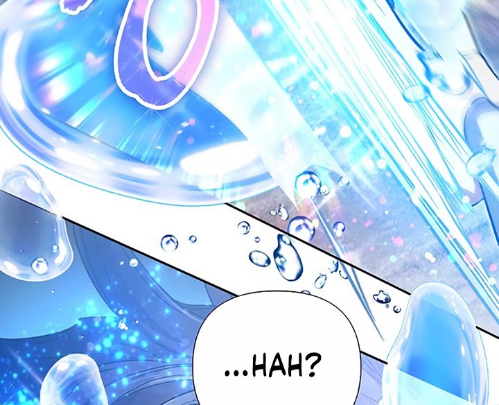 The S-Classes That I Raised Chapter 99 Gambar 19