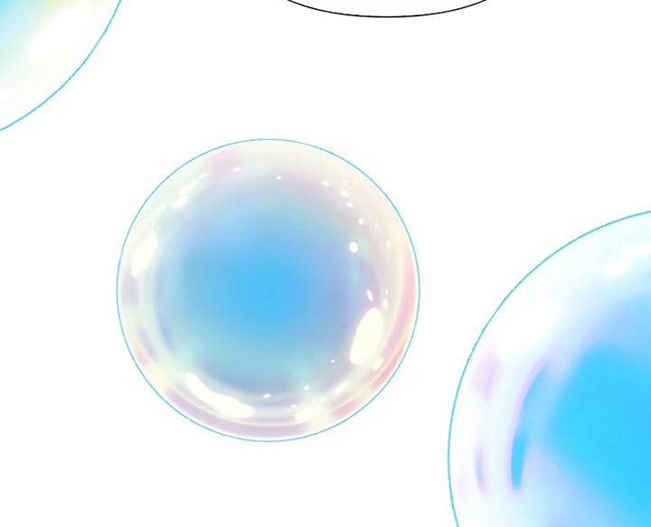 The S-Classes That I Raised Chapter 99 Gambar 23