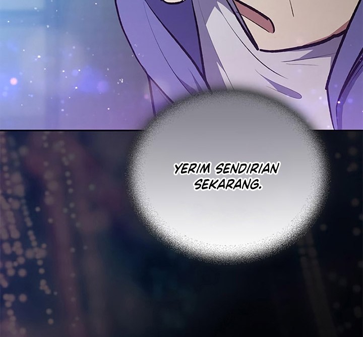 The S-Classes That I Raised Chapter 99 Gambar 37