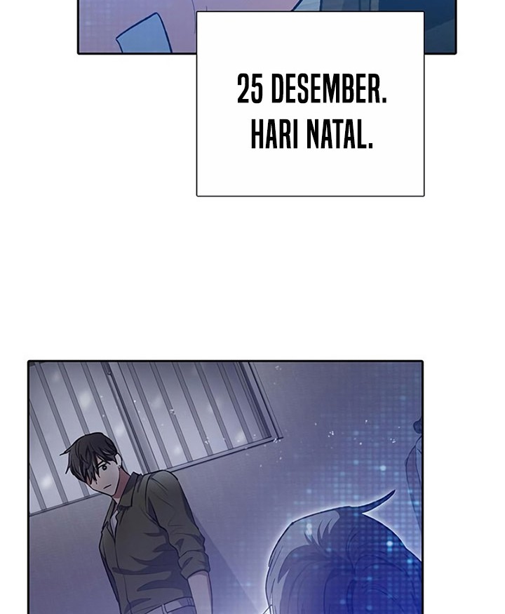 The S-Classes That I Raised Chapter 99 Gambar 45