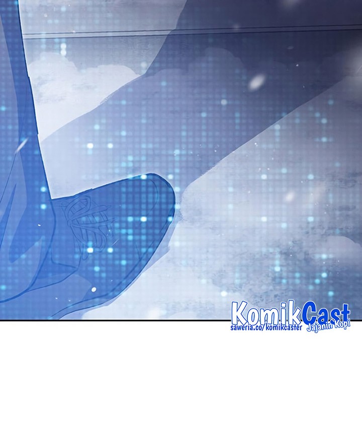 The S-Classes That I Raised Chapter 99 Gambar 49