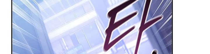 The S-Classes That I Raised Chapter 99 Gambar 51
