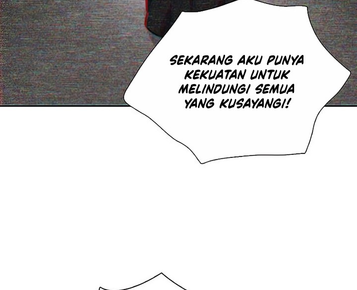 The S-Classes That I Raised Chapter 99 Gambar 79