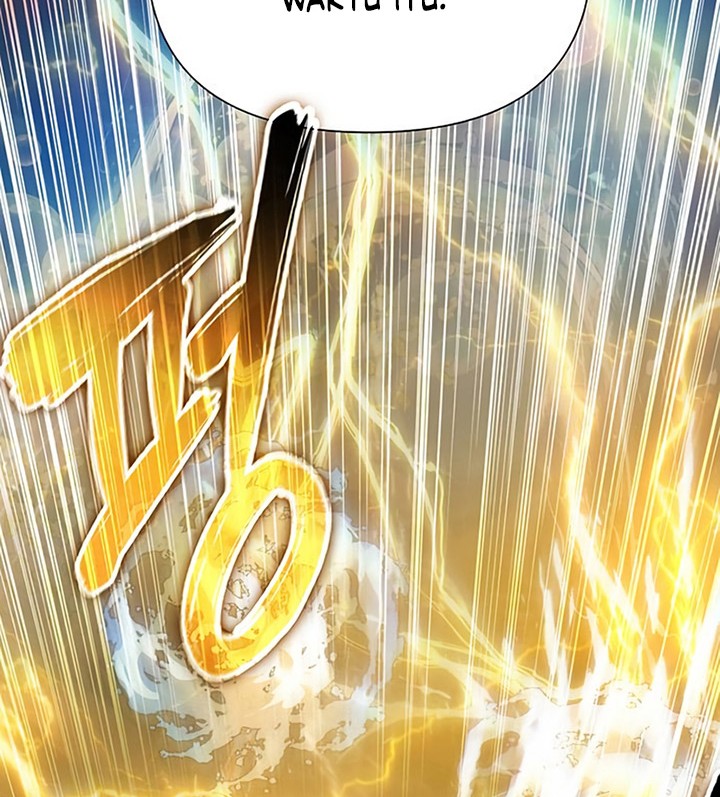 The S-Classes That I Raised Chapter 99 Gambar 89