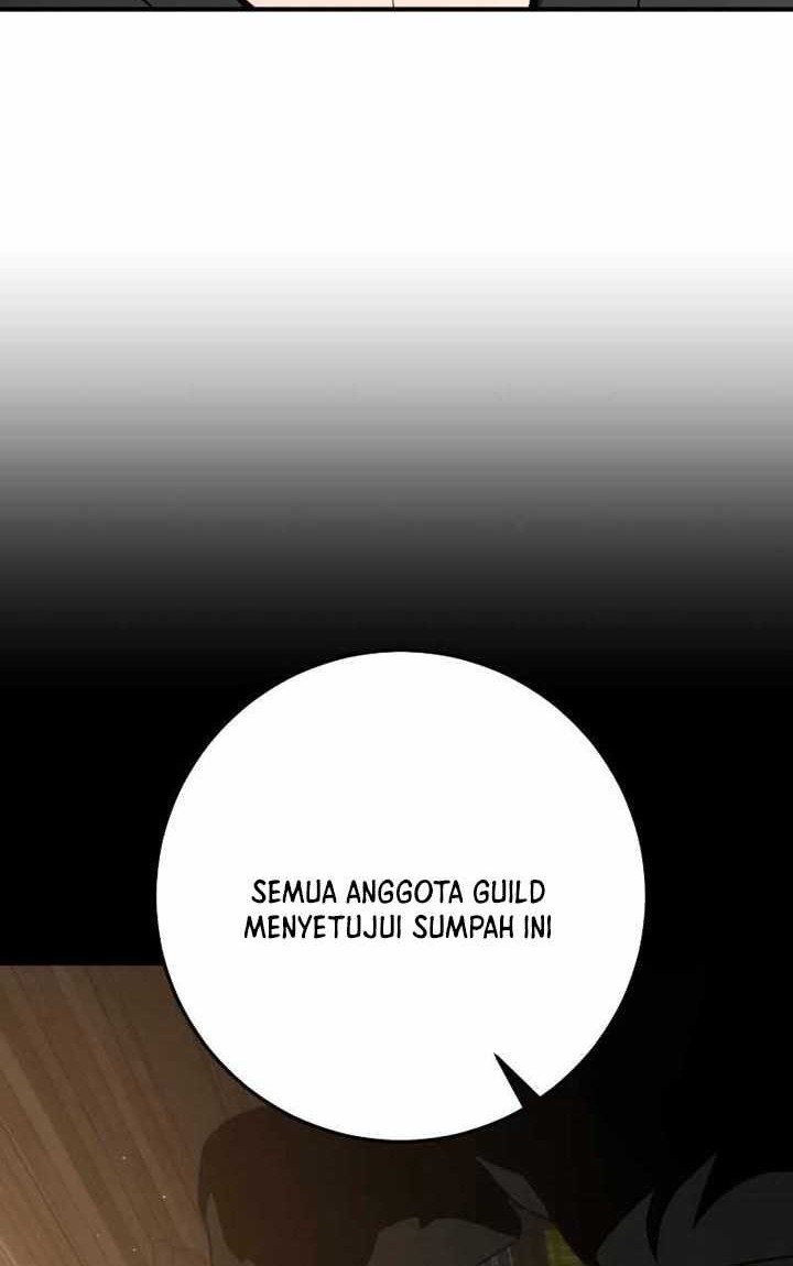 I Became a Renowned Family’s Sword Prodigy Chapter 75 Gambar 17