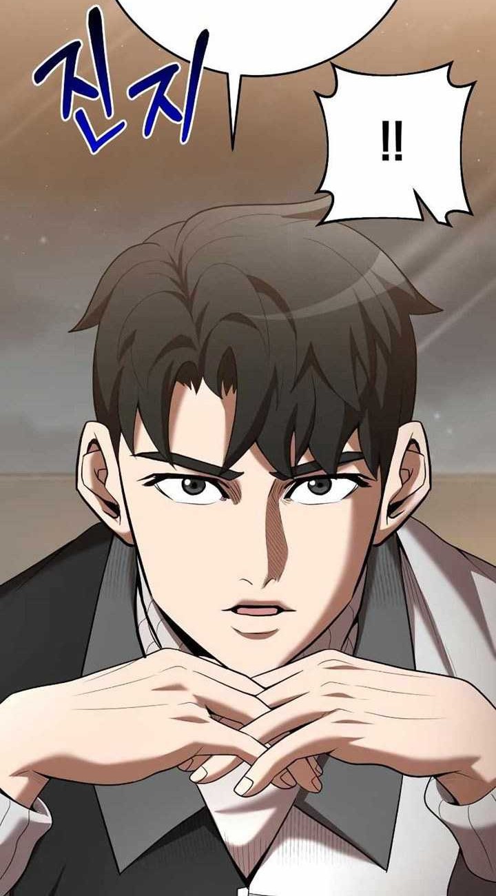 I Became a Renowned Family’s Sword Prodigy Chapter 75 Gambar 29