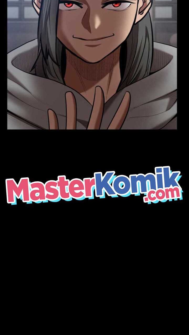 I Became a Renowned Family’s Sword Prodigy Chapter 74 Gambar 45