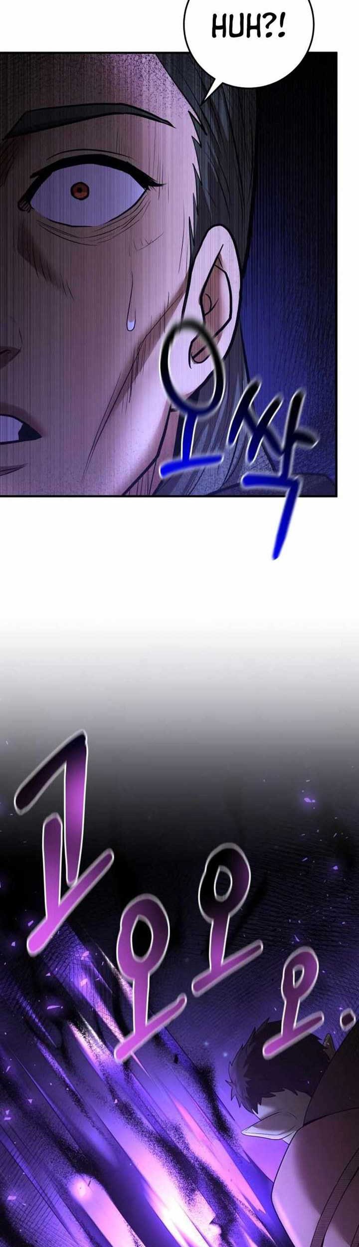 I Became a Renowned Family’s Sword Prodigy Chapter 74 Gambar 28