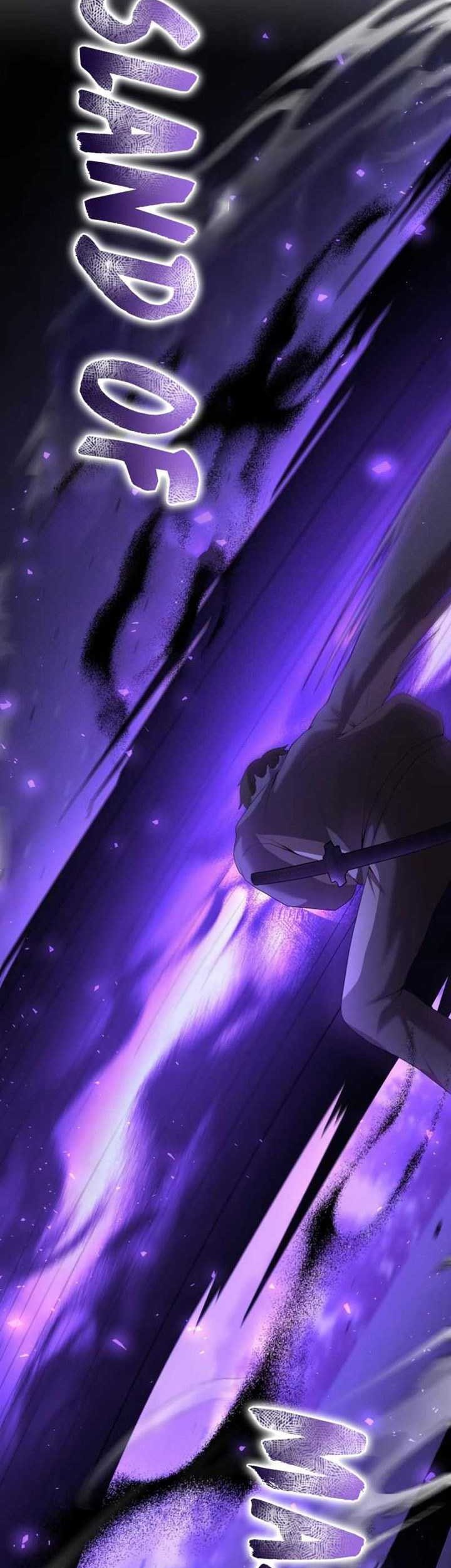 I Became a Renowned Family’s Sword Prodigy Chapter 74 Gambar 32