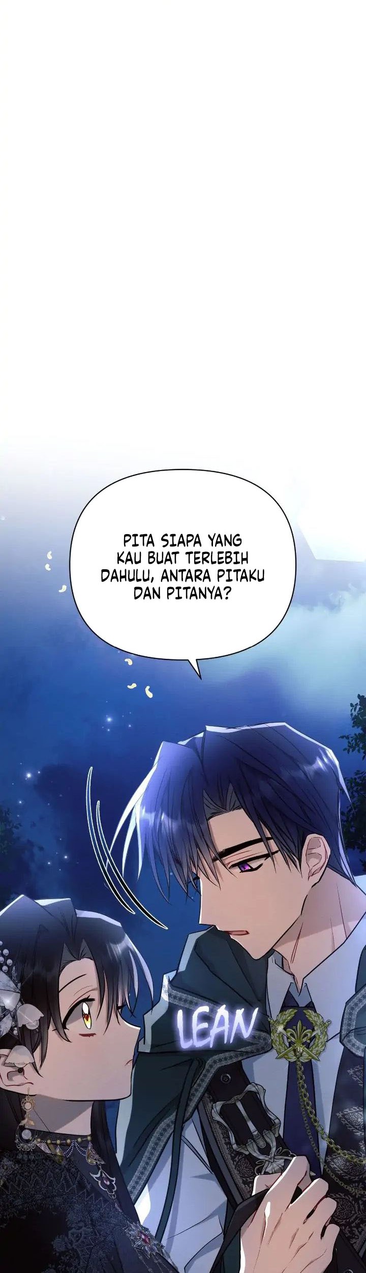 Ashtarte Chapter 51 Gambar 27