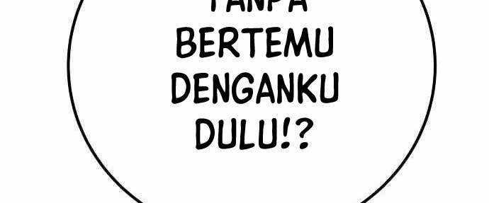 ZomGan Chapter 61 Gambar 32
