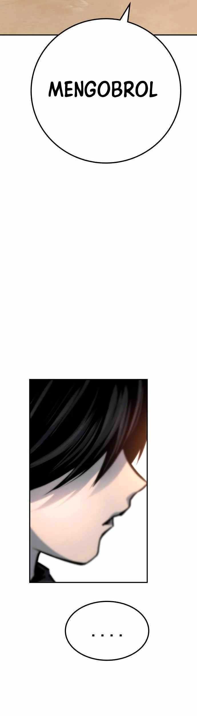 ZomGan Chapter 61 Gambar 42
