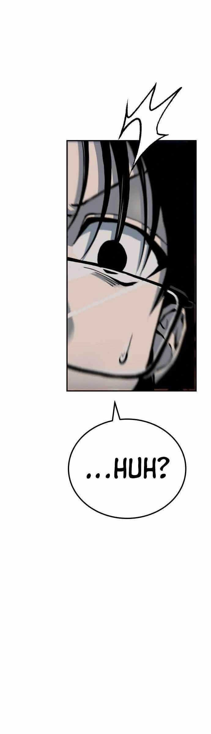 ZomGan Chapter 61 Gambar 76