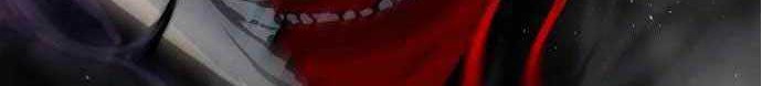 ZomGan Chapter 61 Gambar 82
