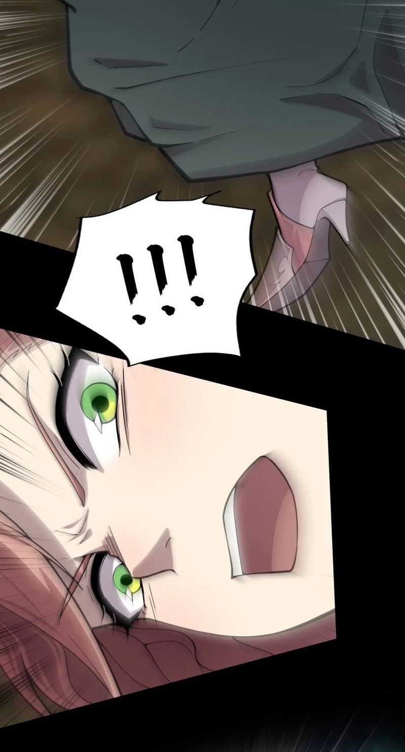 the lone sss class summoner chapter 57 - Page 41