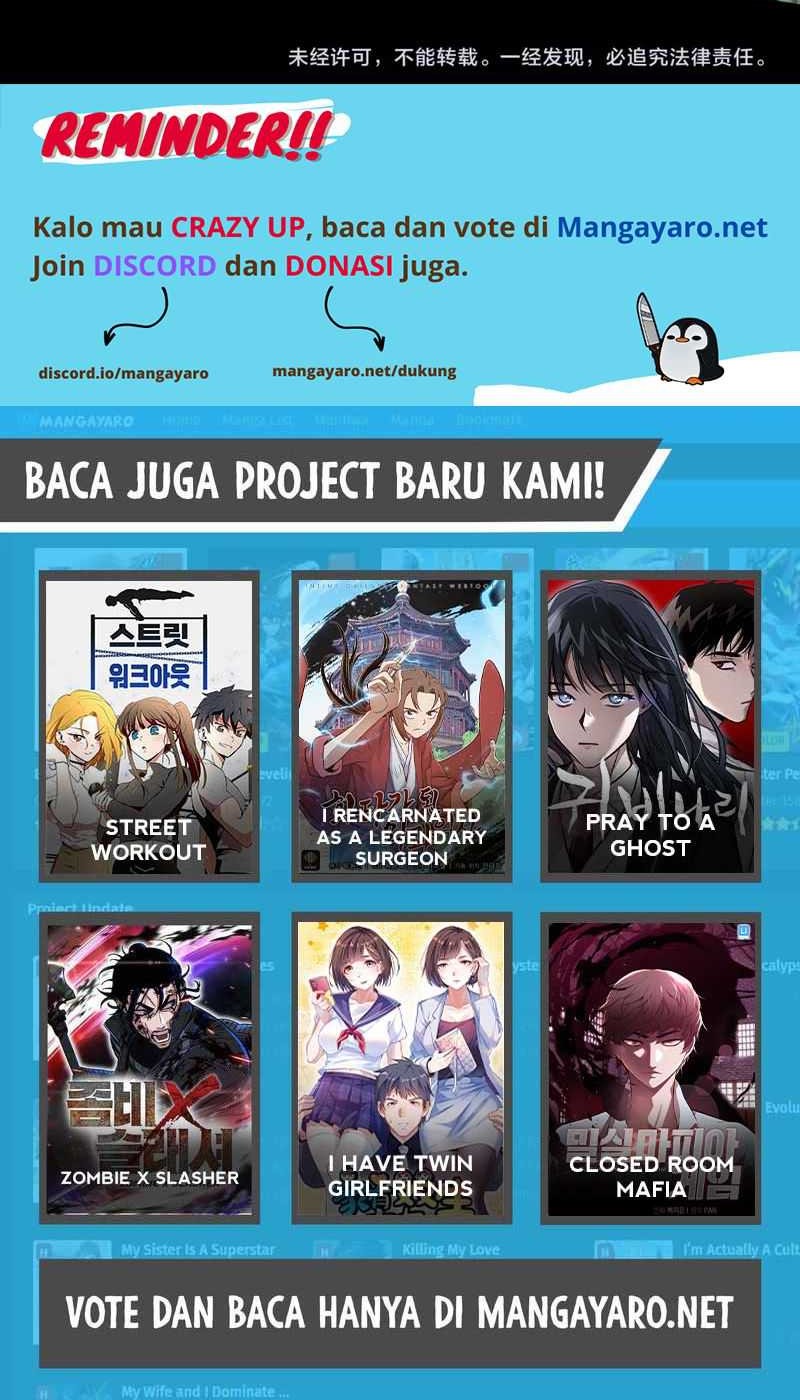 the lone sss class summoner chapter 57 - Page 44