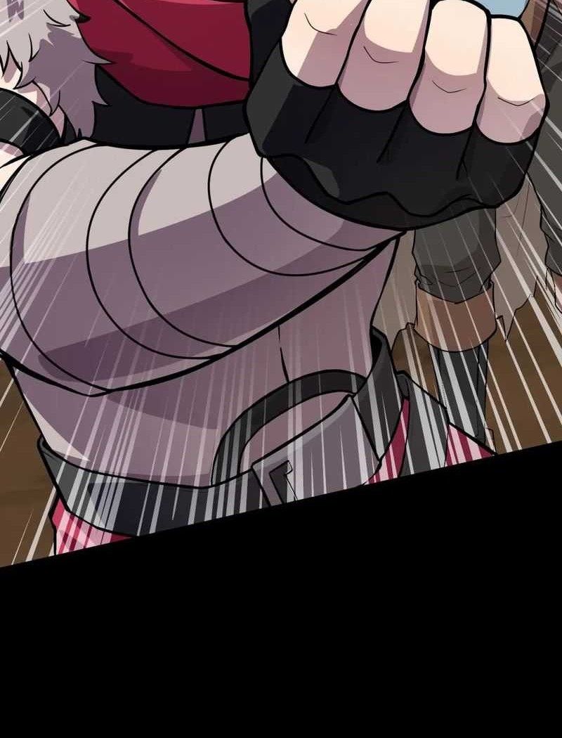 the lone sss class summoner chapter 57 - Page 13