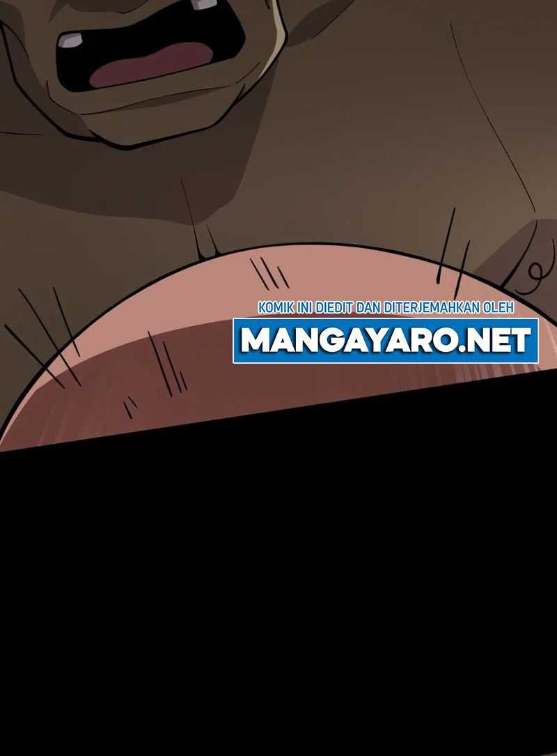 the lone sss class summoner chapter 57 - Page 25