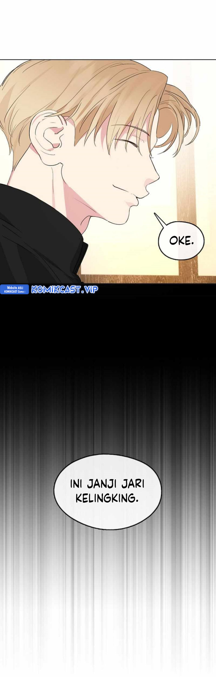 Underworld Restaurant Chapter 33 Gambar 16