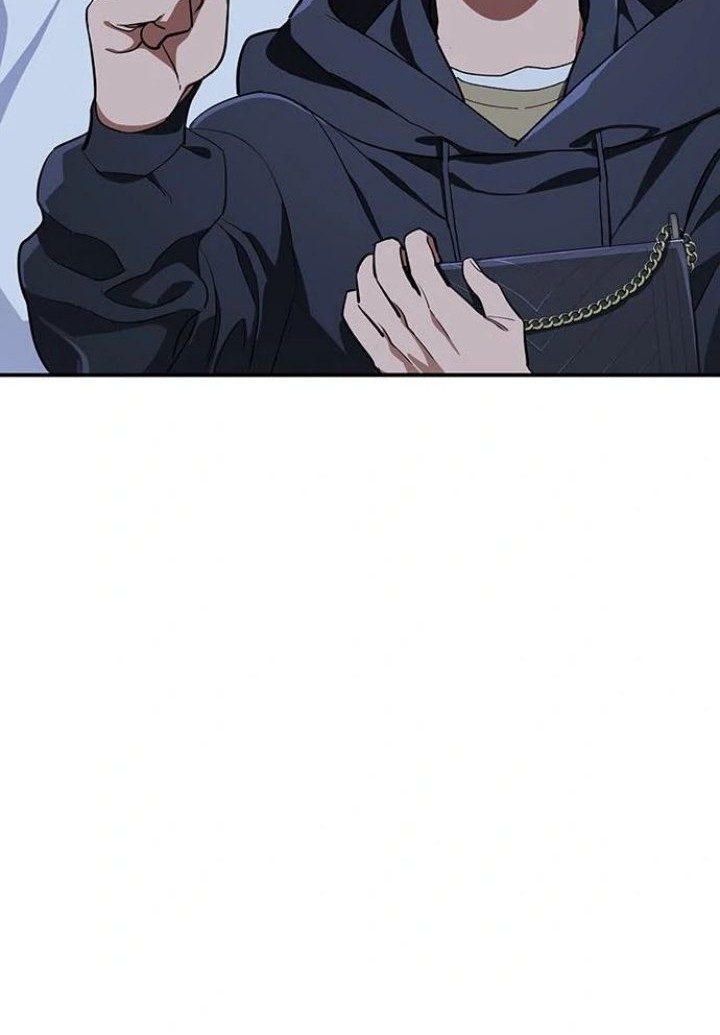 Ranker (2022) Chapter 36 Gambar 43