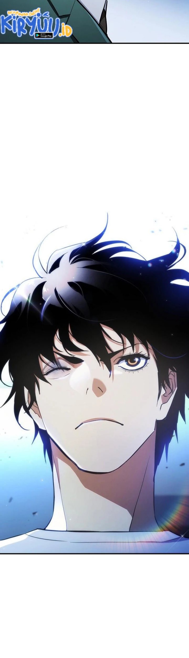 Ranker (2022) Chapter 36 Gambar 46