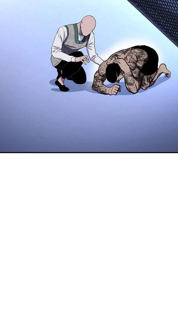 Ranker (2022) Chapter 36 Gambar 51