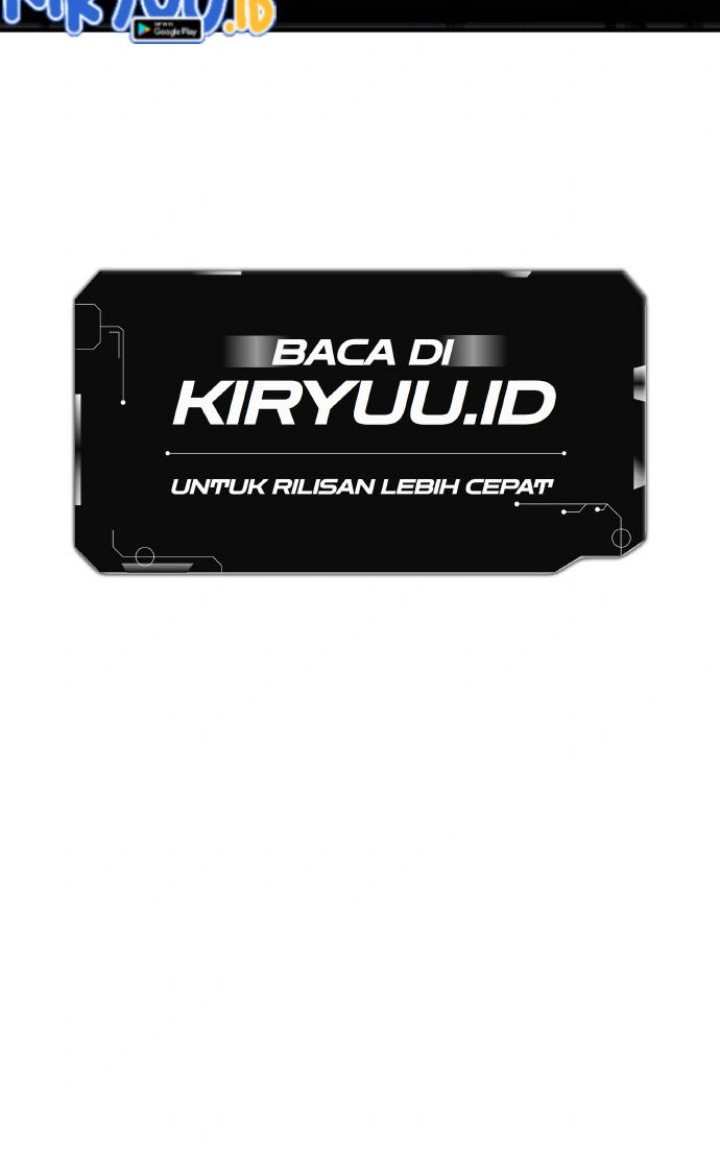 Ranker (2022) Chapter 36 Gambar 57