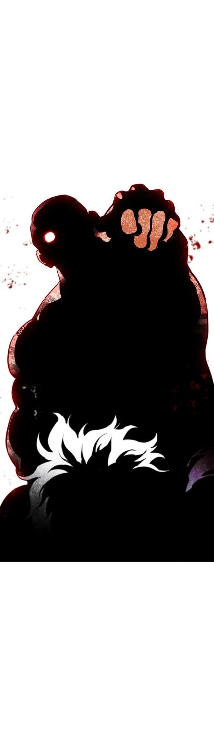 Manhwa Ranker (2022) Chapter 36 gambar nomor 2