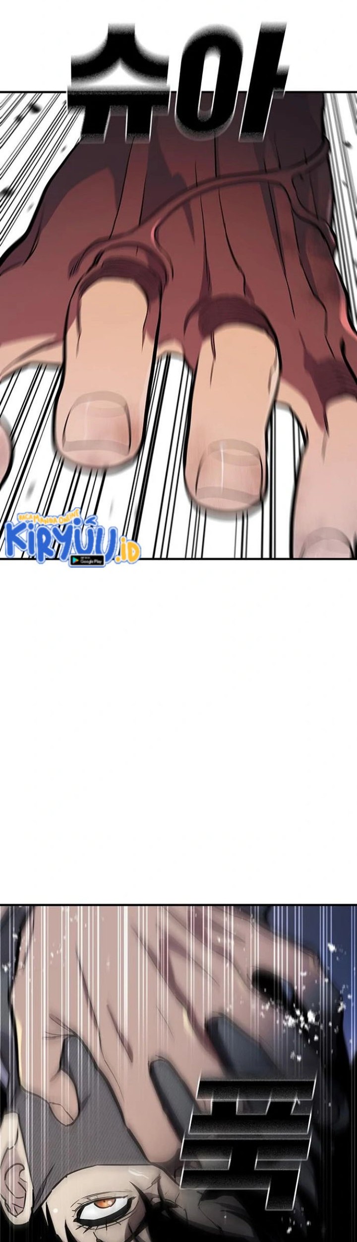 Ranker (2022) Chapter 36 Gambar 3