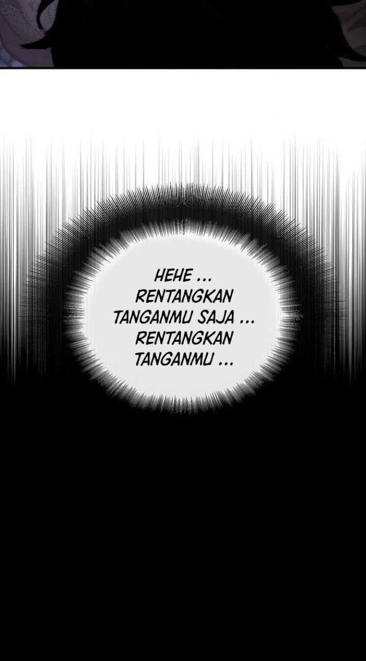 Ranker (2022) Chapter 36 Gambar 5