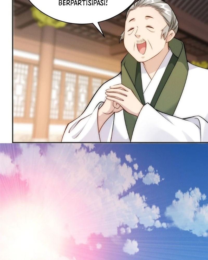 Reward 100 Million Lives at the Beginning Chapter 85 Gambar 23