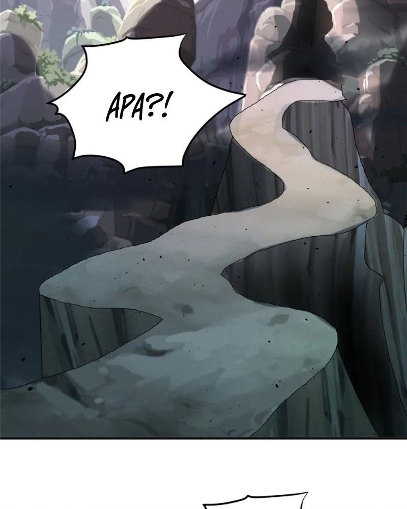 Reward 100 Million Lives at the Beginning Chapter 85 Gambar 35