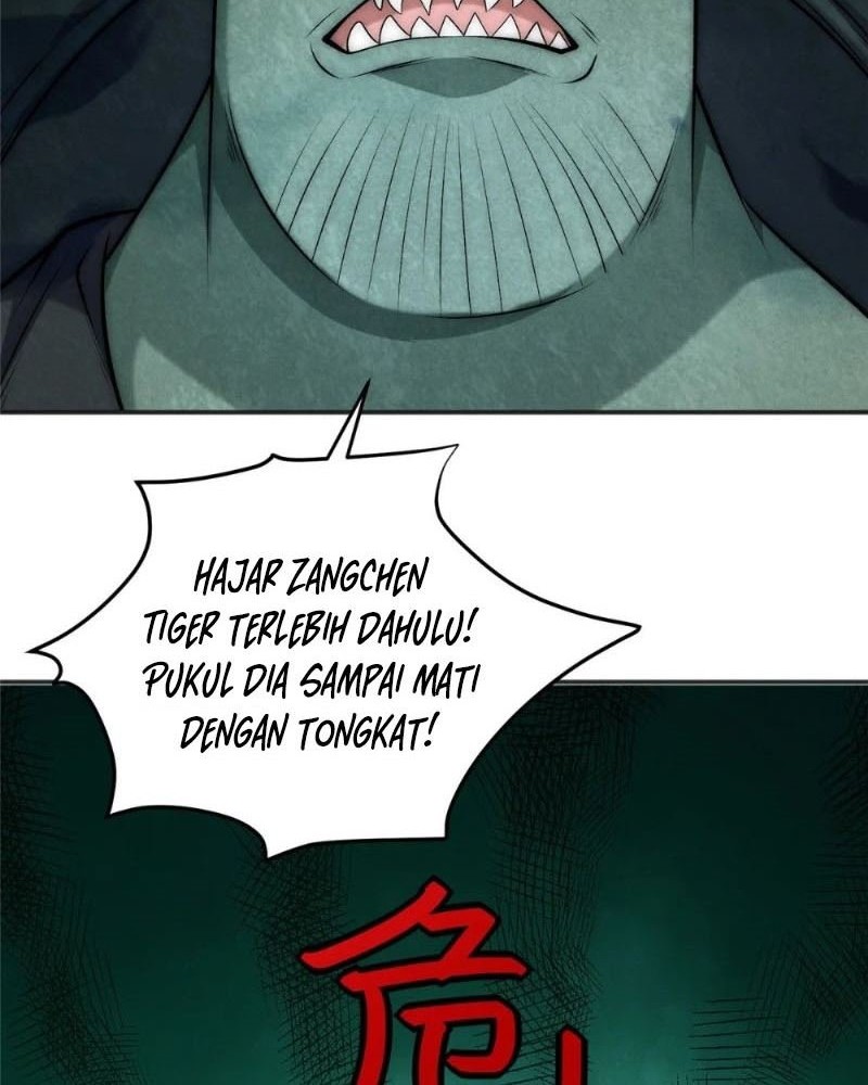 Reward 100 Million Lives at the Beginning Chapter 85 Gambar 37