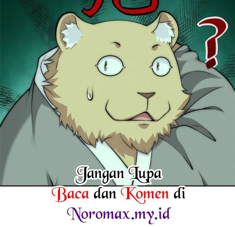 Reward 100 Million Lives at the Beginning Chapter 85 Gambar 38