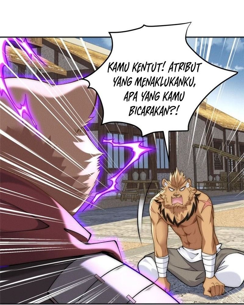 Reward 100 Million Lives at the Beginning Chapter 85 Gambar 7