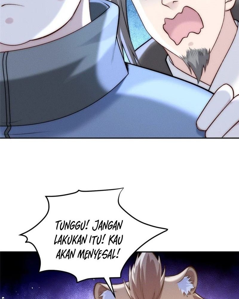 Reward 100 Million Lives at the Beginning Chapter 85 Gambar 9