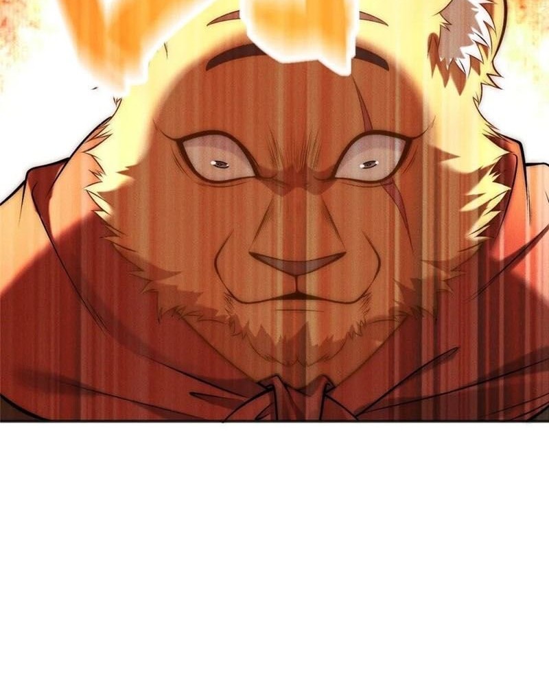 Reward 100 Million Lives at the Beginning Chapter 85 Gambar 11