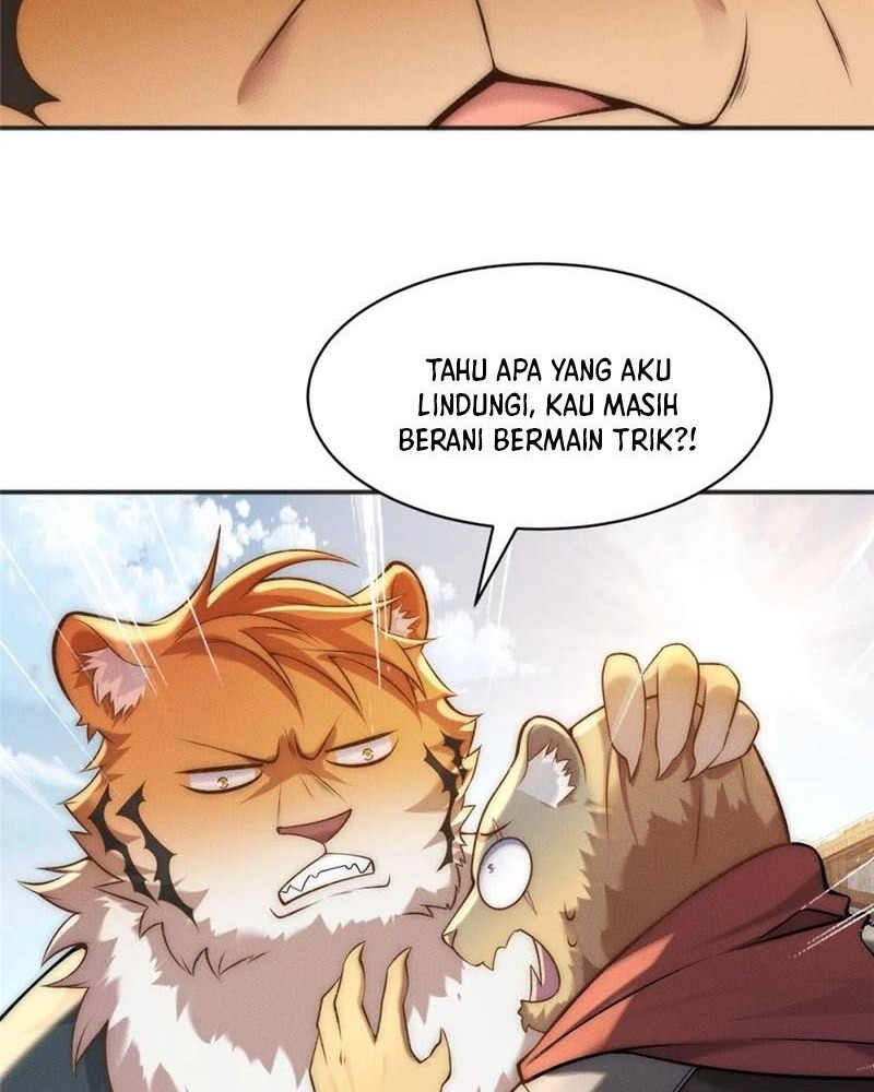 Reward 100 Million Lives at the Beginning Chapter 85 Gambar 15