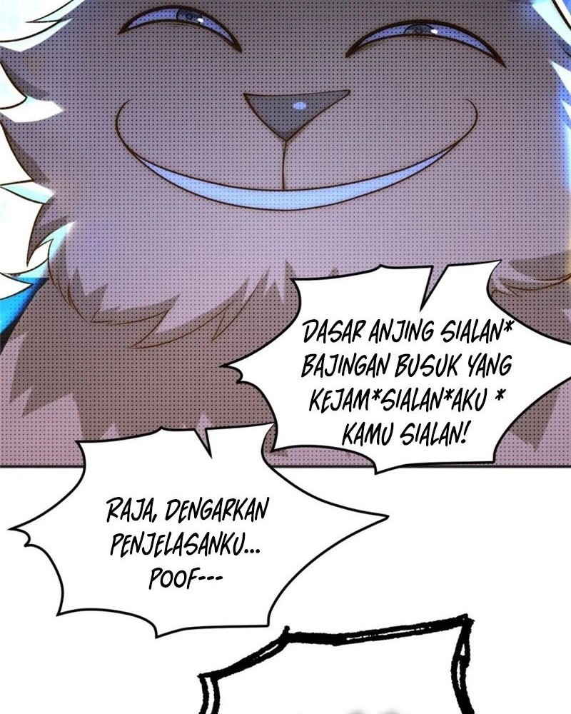 Reward 100 Million Lives at the Beginning Chapter 85 Gambar 17