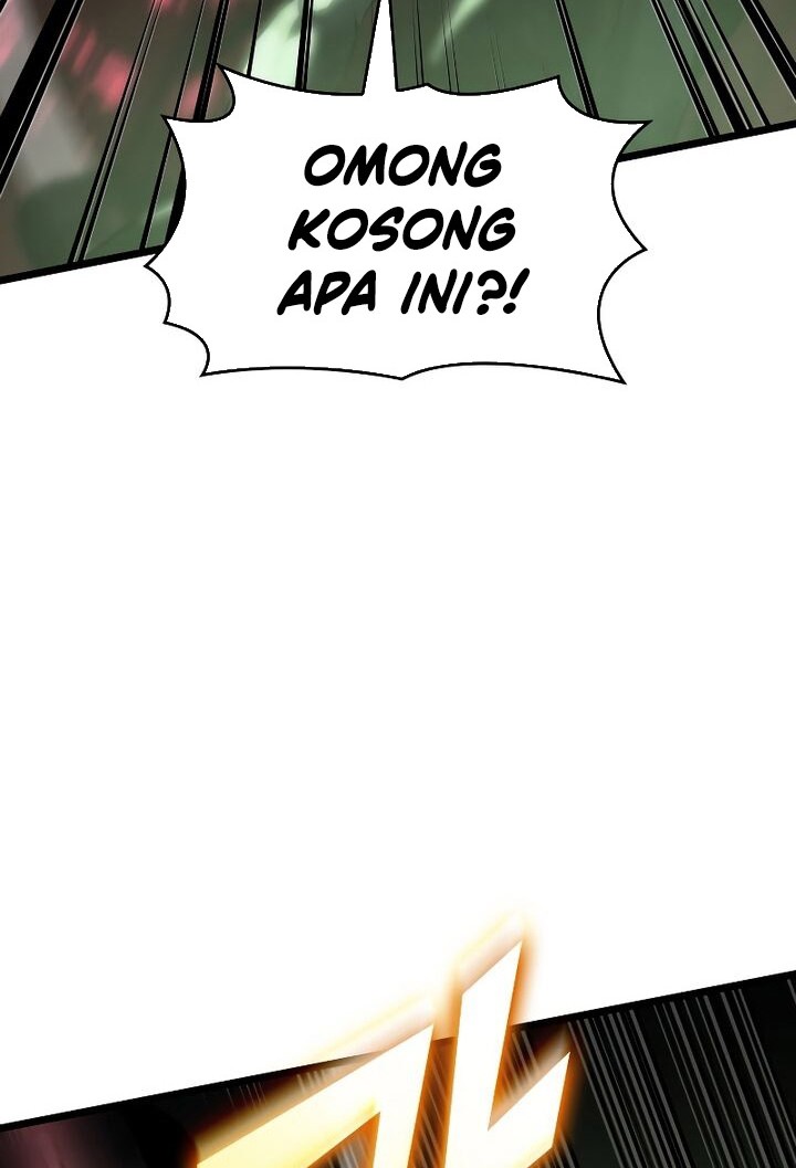 Return of the SSS-Class Ranker Chapter 73 Gambar 21