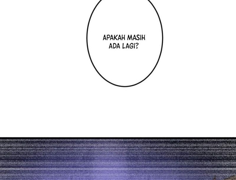 It’s Over! The Queen’s Soft Rice Husband is Actually Invincible Chapter 242 Gambar 7