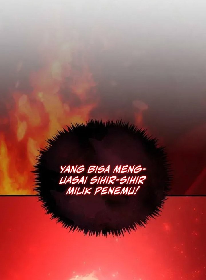 9th Class Sword Master Chapter 29 Gambar 49